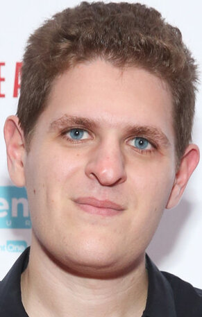 Mike Makowsky