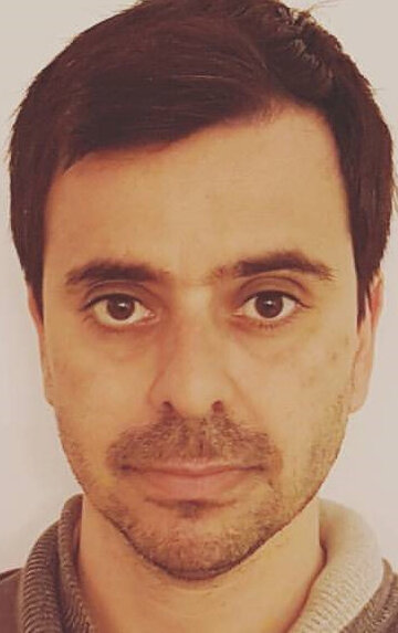 Ami Anijar