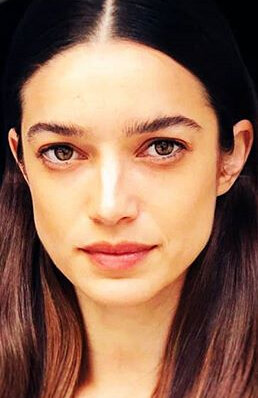 Daniel Gal