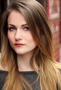 Ryan Jennifer