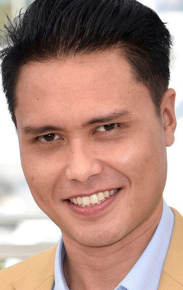 Firdaus Rahman
