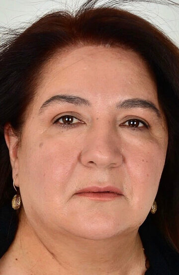 H&uuml;lya Duyar