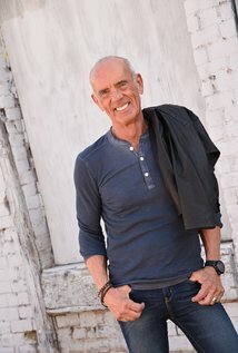Richard Lippert
