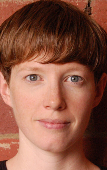 Melanie Joosten