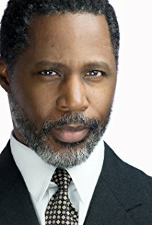 DeJean Brown