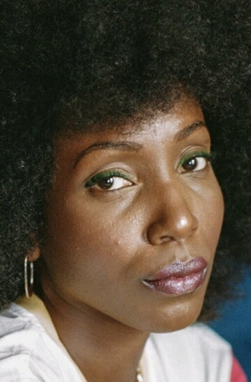 Tamara Lawrance