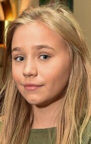 Linnea Skog