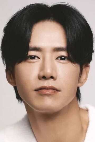 Jong-Hyuk Oh