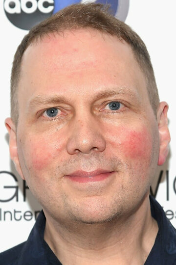 Dav Pilkey