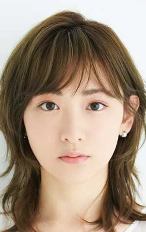 Rina Ikoma