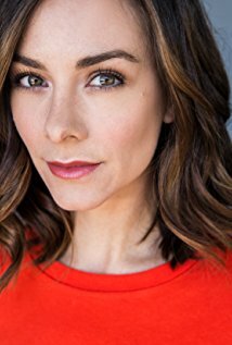 Jenna Enns