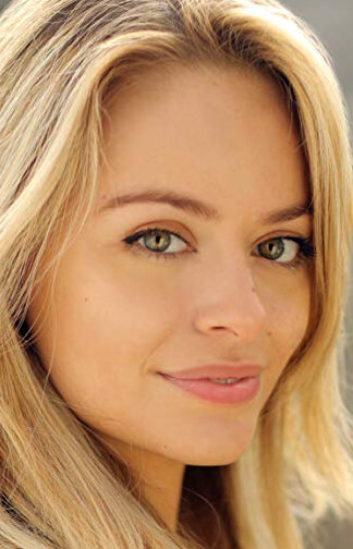 Jennifer Brooke