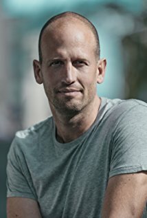 Michael Gyori