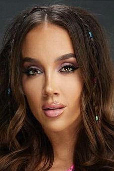 Chelsea Green