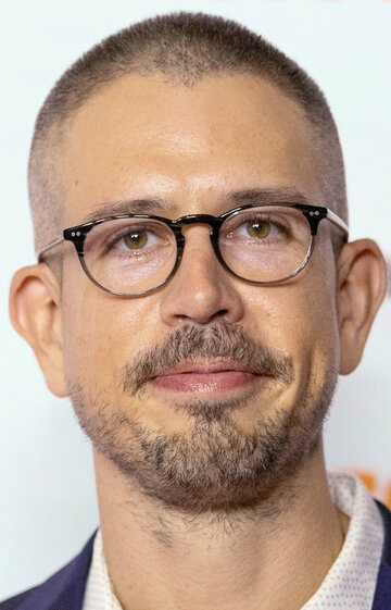Stephen Karam