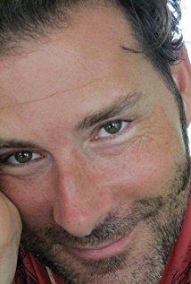 Peter &laquo;Drago&raquo; Tiemann