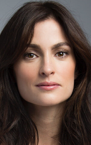 Madeleine P&eacute;loquin