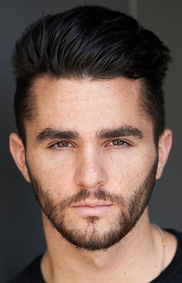 Marco DelVecchio