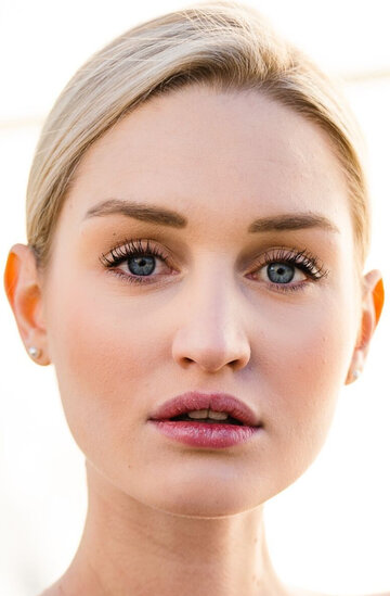 Greta Sophie Schmidt