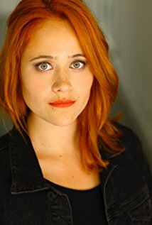 Hallie Bradley