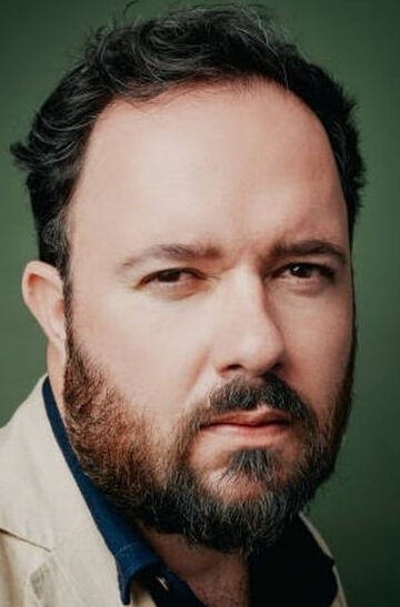 Juliano Dornelles