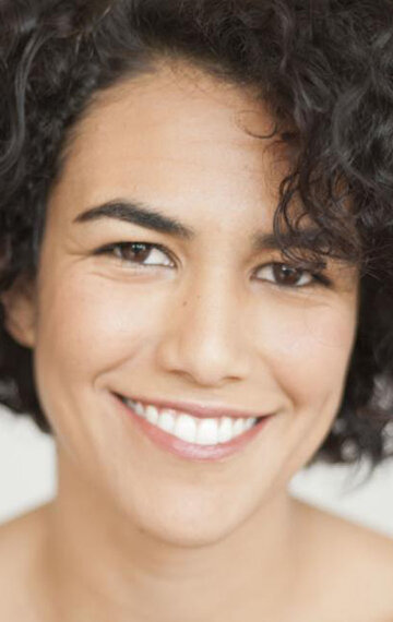 Barbara Colen