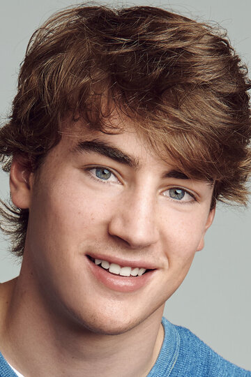 Isaac Kragten