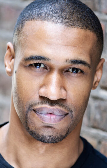 Thomas Dominique