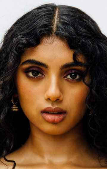 Avantika Vandanapu