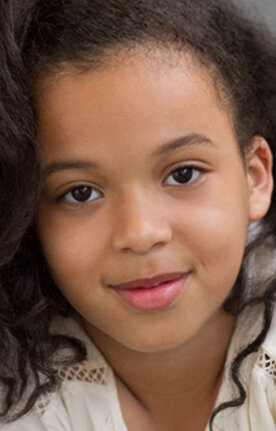 Aria Birch