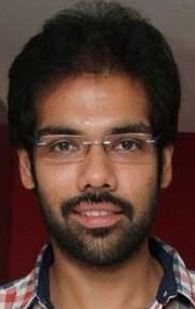 Sibiraj