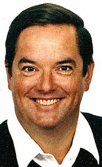 Thomas Maier