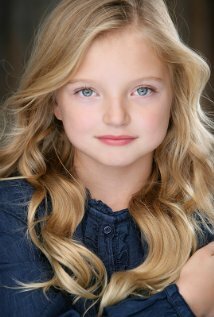 Shae Smolik