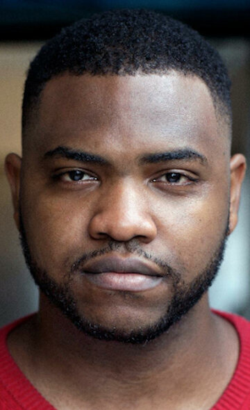 Tobi Bamtefa