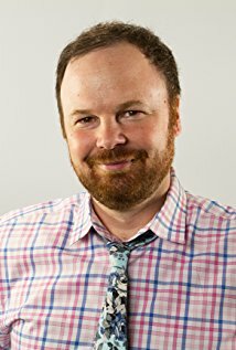 Ryan Bellgardt
