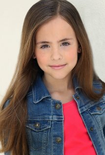 Ashlyn Jade Lopez