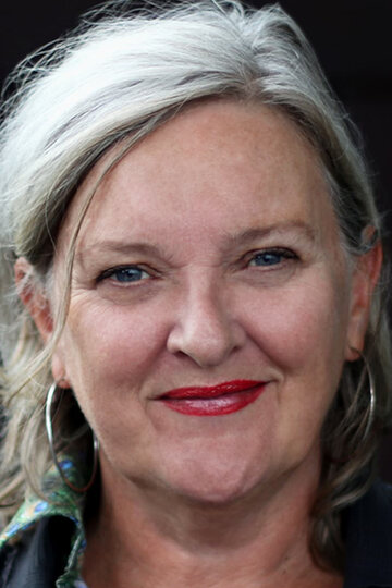 Loes Schnepper