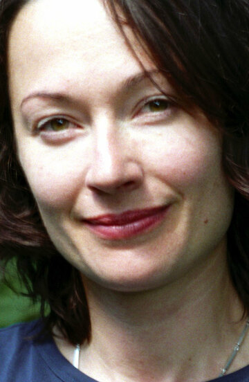 Marina Schiptjenko