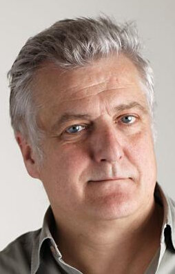 Olivier Cadiot