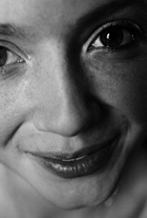 Beata Rzezniczek