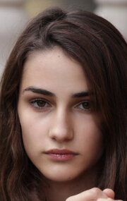 Sandra Escacena