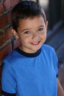 AJ Rivera