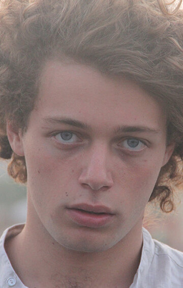 Ludovico Tersigni
