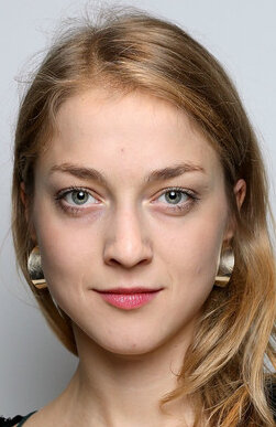 Astrid Grarup Elbo