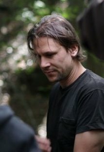 Jason Cortlund