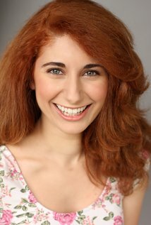 Julia Modesto