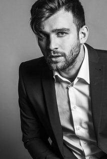 Tommy Vil&eacute;s