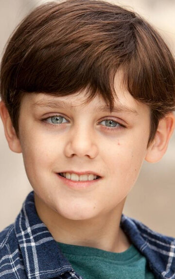 Jack Veal