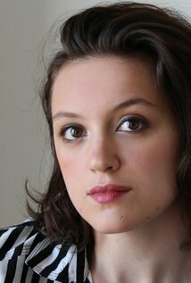 Eleanore Pienta