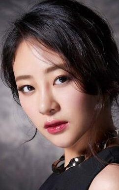 Bonnie Liang